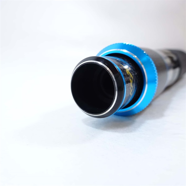 ソルティーステージＫＲ－ＸＳＳＳＳ－６７３ＬＪ－ＫＲ 攻め